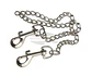 Cadena Victorinox 2 Cierres 38cms. - Electromundo - Miniatura 2