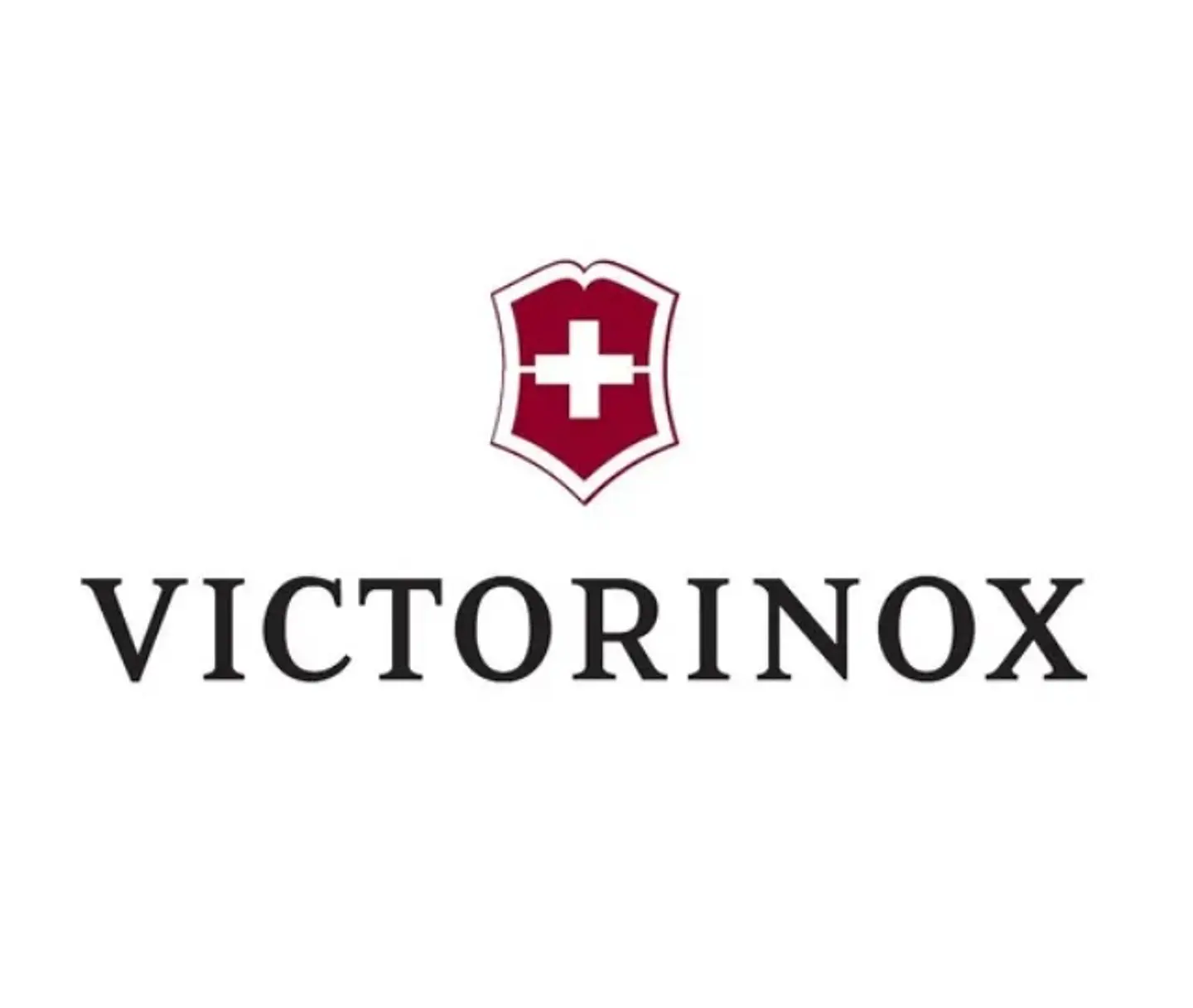 Cadena Victorinox 2 Cierres 38cms. - Electromundo 3