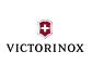 Cadena Victorinox 2 Cierres 38cms. - Electromundo - Miniatura 3