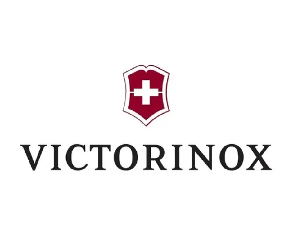 Cadena Victorinox 2 Cierres 38cms. - Electromundo 3