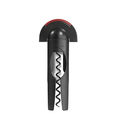 Sacacorcho Victorinox Automatico Color Negro - Electromundo