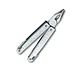 Multiherramienta Victorinox Swisstool Plata - Electromundo - Miniatura 2