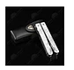 Multiherramienta Victorinox Swisstool Plata - Electromundo - Miniatura 3
