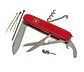 Navaja Victorinox Compact Roja - Miniatura 3