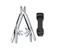Navaja Victorinox Swisstool 115mm 3.0323.h - Electromundo - Miniatura 1