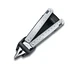 Navaja Victorinox Swisstool 115mm 3.0323.h - Electromundo - Miniatura 2