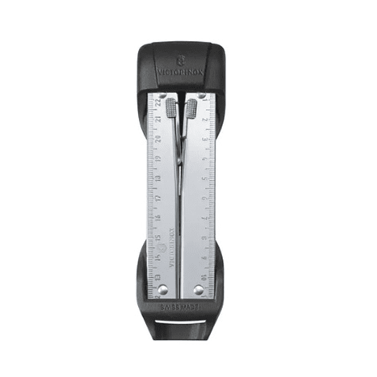 Navaja Victorinox Swisstool 115mm 3.0323.h - Electromundo