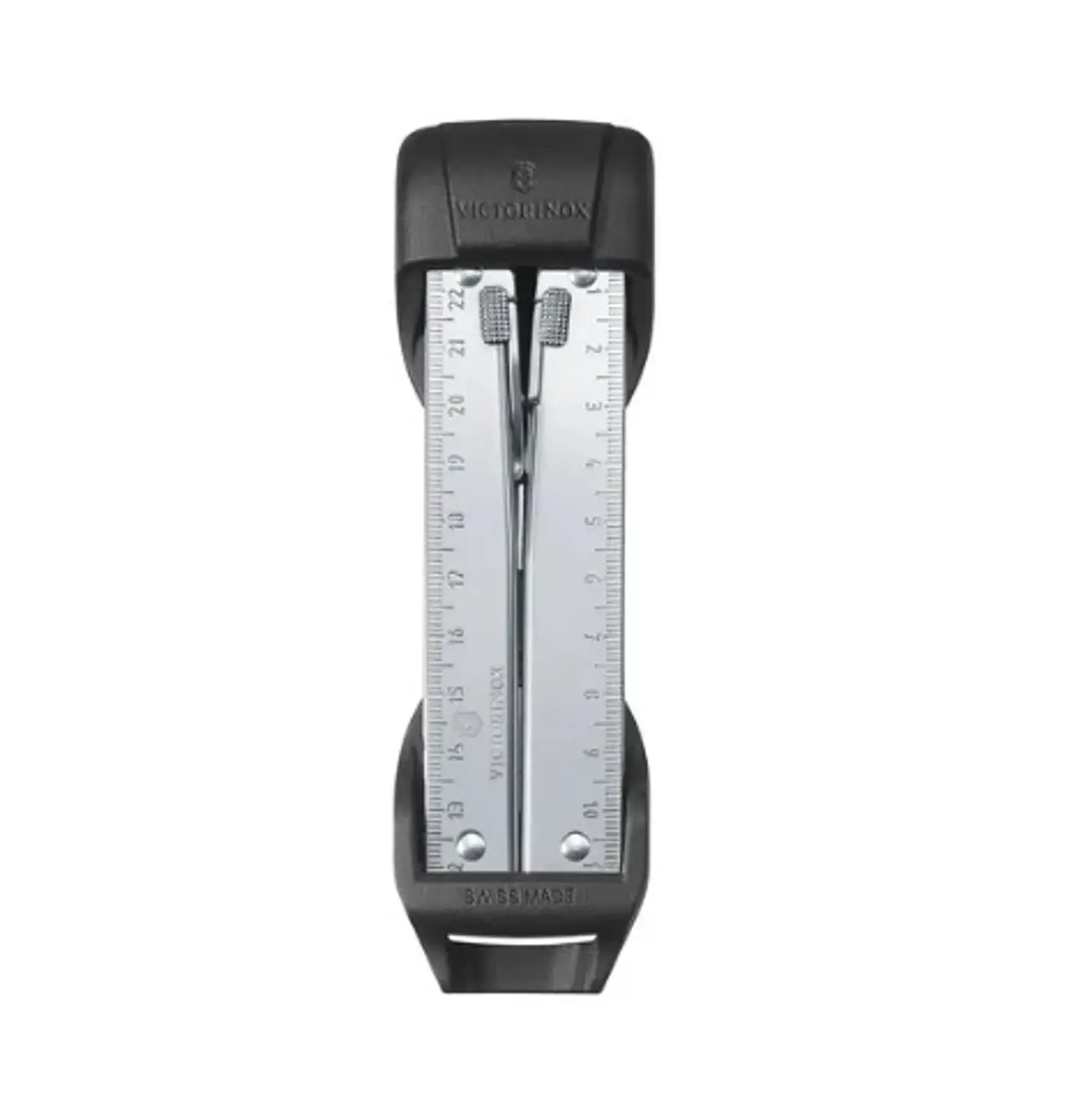 Navaja Victorinox Swisstool 115mm 3.0323.h - Electromundo 3