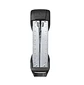 Navaja Victorinox Swisstool 115mm 3.0323.h - Electromundo - Miniatura 3