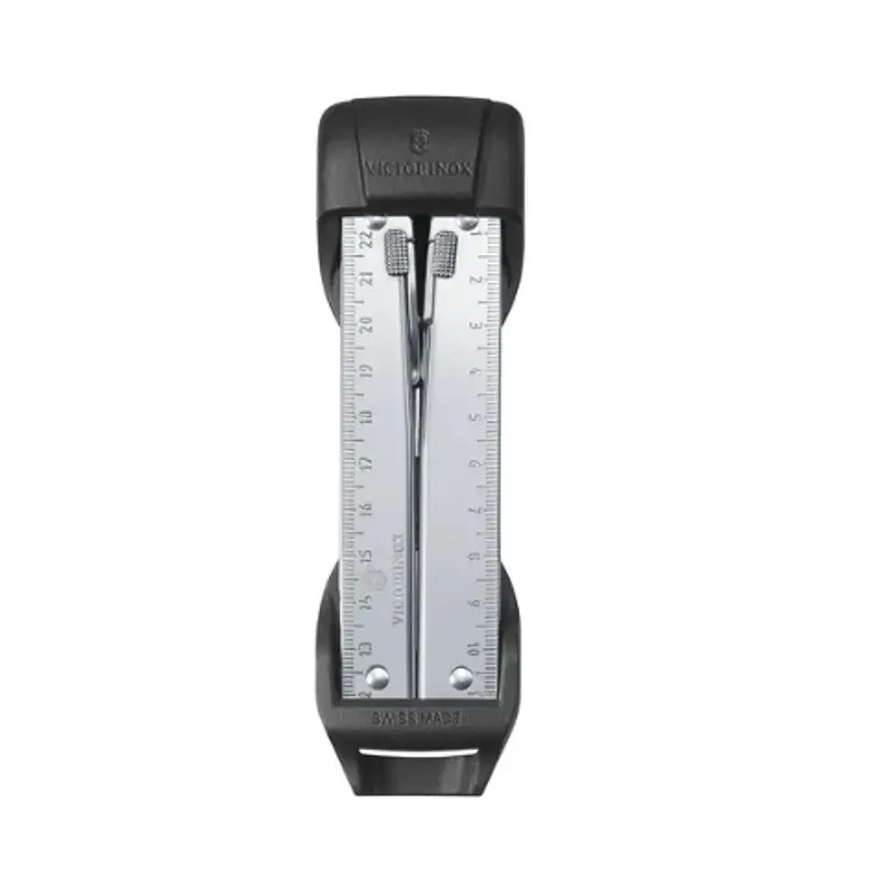 Navaja Victorinox Swisstool 115mm 3.0323.h - Electromundo 3