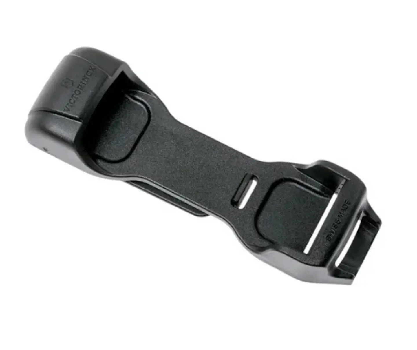 Navaja Victorinox Swisstool 115mm 3.0323.h - Electromundo 4