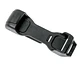 Navaja Victorinox Swisstool 115mm 3.0323.h - Electromundo - Miniatura 4