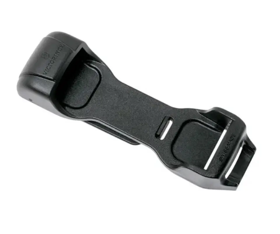 Navaja Victorinox Swisstool 115mm 3.0323.h - Electromundo 4