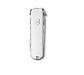 Navaja Victorinox Nailclip 580 Color Blanco - ElectroMundo - Miniatura 2