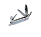 Navaja Victorinox Farmer Alox en Plata - Miniatura 3