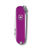 Navaja Victorinox Classic Sd Tasty Grape 58mm - ElectroMundo - Miniatura 2