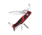 Navaja Victorinox Ranger Grip 61 Rojo/Negro - Miniatura 2