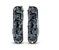 Navaja Victorinox Classic Sd Navy Camuflaje  - Electromundo - Miniatura 2