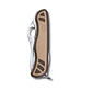 Navaja Victorinox Trailmaster Grip Desert D2 - Electromundo - Miniatura 2