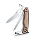Navaja Victorinox Trailmaster Grip Desert D2 - Electromundo - Miniatura 3