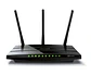 Router Gigabit Dual Band Tp-link Archer C1200 - Electromundo - Miniatura 1