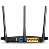 Router Gigabit Dual Band Tp-link Archer C1200 - Electromundo