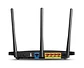 Router Gigabit Dual Band Tp-link Archer C1200 - Electromundo - Miniatura 2