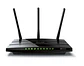 Router Gigabit Dual Band Tp-link Archer C1200 - Electromundo - Miniatura 3
