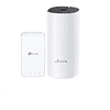 Sistema Wifi Mesh Tp-link Deco M3 Ac1200 (x2) - Electromundo