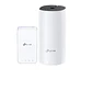 Sistema Wifi Mesh Tp-link Deco M3 Ac1200 (x2) - Electromundo - Miniatura 1