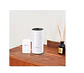 Sistema Wifi Mesh Tp-link Deco M3 Ac1200 (x2) - Electromundo - Miniatura 2