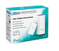 Sistema Wifi Mesh Tp-link Deco M3 Ac1200 (x2) - Electromundo - Miniatura 4