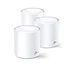 Sistema Wifi 6 Mesh Tplink Deco X20 Ax1800 (x3) - Miniatura 1