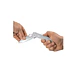 Navaja Victorinox Hunter Pro Alox Color Plata - Electromundo - Miniatura 3