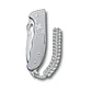 Navaja Victorinox Hunter Pro Alox Color Plata - Electromundo - Miniatura 6