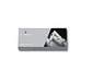 Navaja Victorinox Hunter Pro Alox Color Plata - Electromundo - Miniatura 7