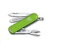 Navaja Victorinox Classic Smashed Avocado 58mm. Electromundo - Miniatura 1