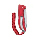 Navaja Victorinox Hunter Pro Alox Color Rojo - Electromundo - Miniatura 3