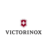 Navaja Victorinox Hunter Pro Alox Color Rojo - Electromundo