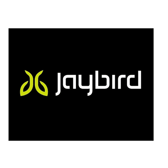 Audifono Jaybird Tarah Bluetooth Gris - Electromundo