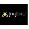 Audifono Jaybird Tarah Bluetooth Gris - Electromundo