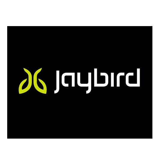 Audífonos Jaybird Tarah Bluetooth Negro - Electromundo