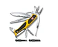 Navaja Victorinox Ranger Grip Boatsman 130mm.- Electromundo - Miniatura 1