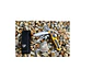 Navaja Victorinox Ranger Grip Boatsman 130mm.- Electromundo - Miniatura 5