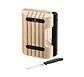 Soporte Cuchillos Victorinox Color Café - Electromundo - Miniatura 1