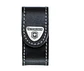 Estuche De Cuero De 64mm Victorinox 4.0518.xl - Electromundo - Miniatura 1