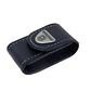 Estuche De Cuero De 64mm Victorinox 4.0518.xl - Electromundo - Miniatura 2