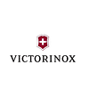 Estuche De Cuero De 64mm Victorinox 4.0518.xl - Electromundo