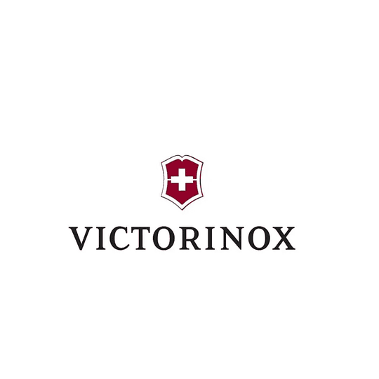 Navaja Victorinox Classic Color Rosado 58mm. Electromundo