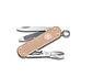 Navaja Victorinox Colors Fresh Peach 58mm.electromundo - Miniatura 1
